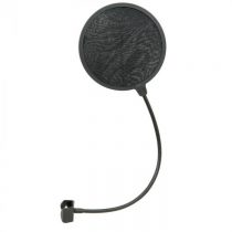 Chord 188.007 vysúvací filter na mikrofón, 16,5 cm