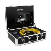 DURAMAXX Inspex 3000 Profi, inšpekčná kamera, 30 m kábel