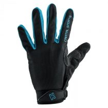Capital Sports Nice TouchXL, športové rukavice, tréningové rukavice, XL, syntetická koža