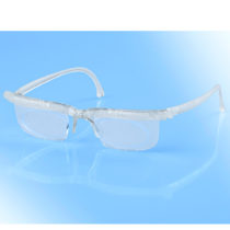 Blancheporte Dioptrické okuliare, transparentná transparentná