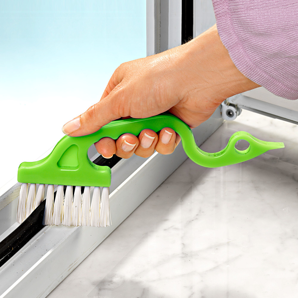 Cleaning tool. Щетка для чистки окон. Для мойки окон приспособления. Щётка для мытья пластиковых окон. Приспособления для мытья пластиковых окон.