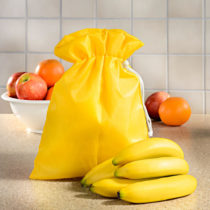 Blancheporte Vrecko na uchovanie čerstvosti banánov