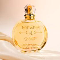 Blancheporte Parfumová voda "Motivation"