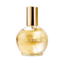 Blancheporte Parfumová voda "Bijou"