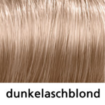 Blancheporte Parochňa "Mona" tmavá popolavá blond tmavá popolavá blond