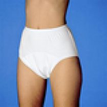 Magnet 3Pagen Inkontinenčné nohavičky pre dámy, stredná inkontinencia 38/40