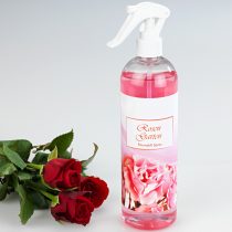 Magnet 3Pagen Izbový sprej "Vôňa orgovánu" vôňa ruží 500ml