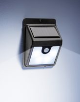 Magnet 3Pagen Solárne svetlo so súmrakovým senzorom