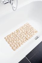 Magnet 3Pagen Kúpeľňová podložka perlově ružová