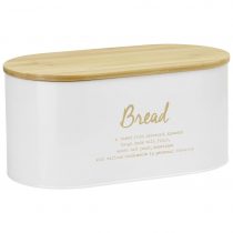 Box Na Chlieb Fiona-Bread