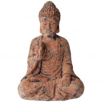 Budha Buddha