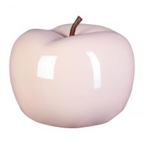 Dekoračné Jablko Anita