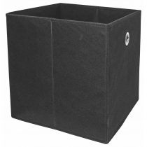 Skladací Box Cubi